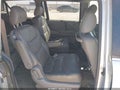 2010 Honda Odyssey — photo 8 of 21 | VIN 5FNRL3H78AB114560