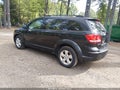 2013 Dodge Journey — photo 3 of 11 | VIN 3C4PDCAB5DT537296