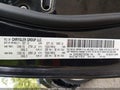 2013 Dodge Journey — photo 9 of 11 | VIN 3C4PDCAB5DT537296