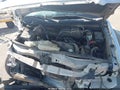 2010 Ford Explorer — photo 10 of 11 | VIN 1FMEU7DE9AUA52998