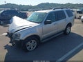 2010 Ford Explorer — photo 2 of 11 | VIN 1FMEU7DE9AUA52998