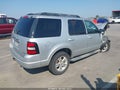 2010 Ford Explorer — photo 4 of 11 | VIN 1FMEU7DE9AUA52998