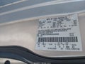 2010 Ford Explorer — photo 9 of 11 | VIN 1FMEU7DE9AUA52998