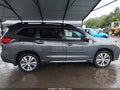 2021 Subaru Ascent — photo 13 of 16 | VIN 4S4WMAPD6M3473737
