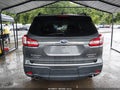 2021 Subaru Ascent — photo 16 of 16 | VIN 4S4WMAPD6M3473737