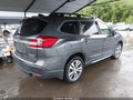 2021 Subaru Ascent — photo 4 of 16 | VIN 4S4WMAPD6M3473737