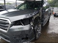 2021 Subaru Ascent — photo 6 of 16 | VIN 4S4WMAPD6M3473737