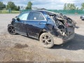 2020 Chevrolet Equinox — photo 3 of 15 | VIN 3GNAXXEV0LS689006