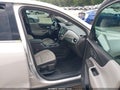 2020 Chevrolet Equinox — photo 5 of 16 | VIN 3GNAXKEV4LS718798