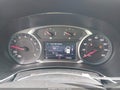 2020 Chevrolet Equinox — photo 7 of 16 | VIN 3GNAXKEV4LS718798