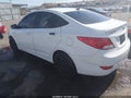 2016 Hyundai Accent — photo 3 of 11 | VIN KMHCT4AEXGU089130