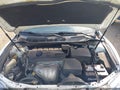 2011 Toyota Camry — photo 10 of 16 | VIN 4T1BF3EK9BU739006