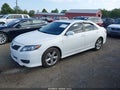 2011 Toyota Camry — photo 2 of 16 | VIN 4T1BF3EK9BU739006