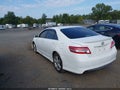 2011 Toyota Camry — photo 3 of 16 | VIN 4T1BF3EK9BU739006
