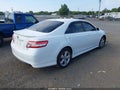 2011 Toyota Camry — photo 4 of 16 | VIN 4T1BF3EK9BU739006