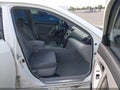 2011 Toyota Camry — photo 5 of 16 | VIN 4T1BF3EK9BU739006