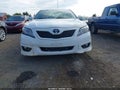 2011 Toyota Camry — photo 6 of 16 | VIN 4T1BF3EK9BU739006