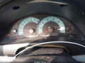 2011 Toyota Camry — photo 7 of 16 | VIN 4T1BF3EK9BU739006