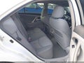 2011 Toyota Camry — photo 8 of 16 | VIN 4T1BF3EK9BU739006