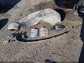 2007 Chevrolet Silverado 1500 — photo 12 of 17 | VIN 2GCEC13JX71556791