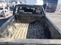2007 Chevrolet Silverado 1500 — photo 13 of 17 | VIN 2GCEC13JX71556791