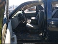 2007 Chevrolet Silverado 1500 — photo 14 of 17 | VIN 2GCEC13JX71556791