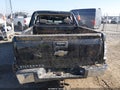 2007 Chevrolet Silverado 1500 — photo 16 of 17 | VIN 2GCEC13JX71556791