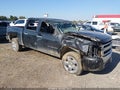 2007 Chevrolet Silverado 1500 — photo 1 of 17 | VIN 2GCEC13JX71556791