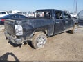 2007 Chevrolet Silverado 1500 — photo 4 of 17 | VIN 2GCEC13JX71556791