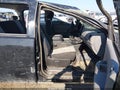 2007 Chevrolet Silverado 1500 — photo 5 of 17 | VIN 2GCEC13JX71556791