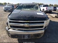 2007 Chevrolet Silverado 1500 — photo 6 of 17 | VIN 2GCEC13JX71556791