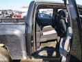 2007 Chevrolet Silverado 1500 — photo 8 of 17 | VIN 2GCEC13JX71556791