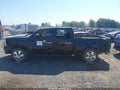 2007 Chevrolet Silverado 1500 — photo 17 of 17 | VIN 2GCEC13JX71556791