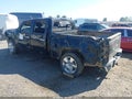2007 Chevrolet Silverado 1500 — photo 3 of 17 | VIN 2GCEC13JX71556791