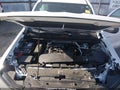 2026 Chevrolet Colorado — photo 10 of 19 | VIN 1GCPSBEK8T1138298