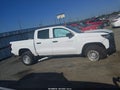 2026 Chevrolet Colorado — photo 13 of 19 | VIN 1GCPSBEK8T1138298