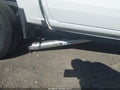 2026 Chevrolet Colorado — photo 19 of 19 | VIN 1GCPSBEK8T1138298