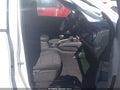 2026 Chevrolet Colorado — photo 5 of 19 | VIN 1GCPSBEK8T1138298