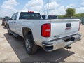 2019 GMC Sierra — photo 3 of 17 | VIN 2GT22NEG8K1177084