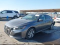 2023 Nissan Altima — photo 2 of 17 | VIN 1N4BL4BV8PN411715