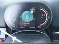 2022 Mini Countryman — photo 16 of 17 | VIN WMZ83BR04N3N42880