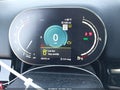 2022 Mini Countryman — photo 7 of 17 | VIN WMZ83BR04N3N42880