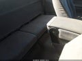 2000 Dodge Dakota — photo 8 of 12 | VIN 1B7GL22X2YS680740