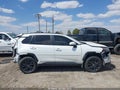 2024 Toyota RAV4 Hybrid — photo 14 of 17 | VIN 4T3T6RFV2RU160621