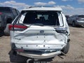 2024 Toyota RAV4 Hybrid — photo 17 of 17 | VIN 4T3T6RFV2RU160621