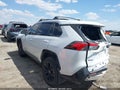 2024 Toyota RAV4 Hybrid — photo 3 of 17 | VIN 4T3T6RFV2RU160621