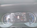 2024 Toyota RAV4 Hybrid — photo 7 of 17 | VIN 4T3T6RFV2RU160621