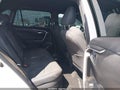 2024 Toyota RAV4 Hybrid — photo 8 of 17 | VIN 4T3T6RFV2RU160621