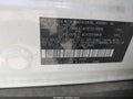 2024 Toyota RAV4 Hybrid — photo 9 of 17 | VIN 4T3T6RFV2RU160621