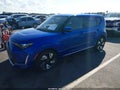 2023 Kia Soul — photo 2 of 16 | VIN KNDJ53AU0P7196516